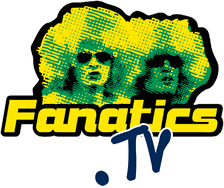 Fanatics TV